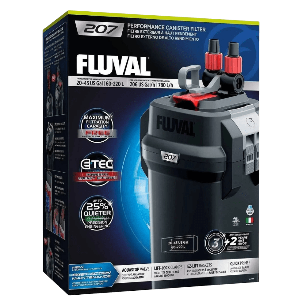 fluval-207-canister-filter