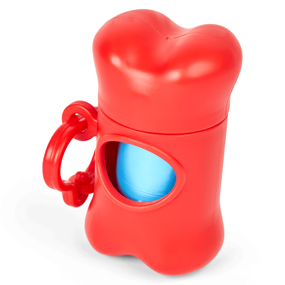 gigwi-waste-bag-dispenser