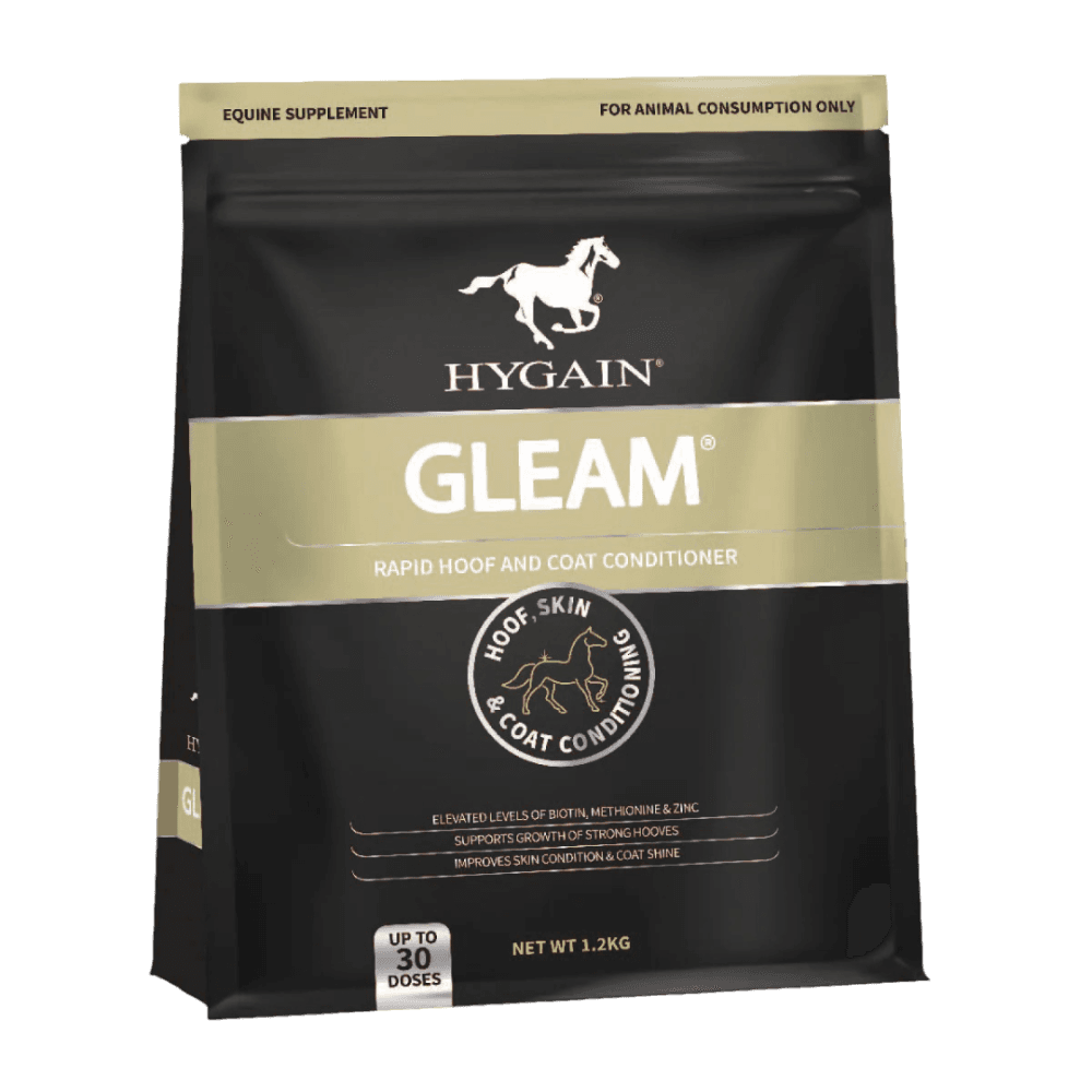 hygain-gleam-hoof-and-coat-conditioner