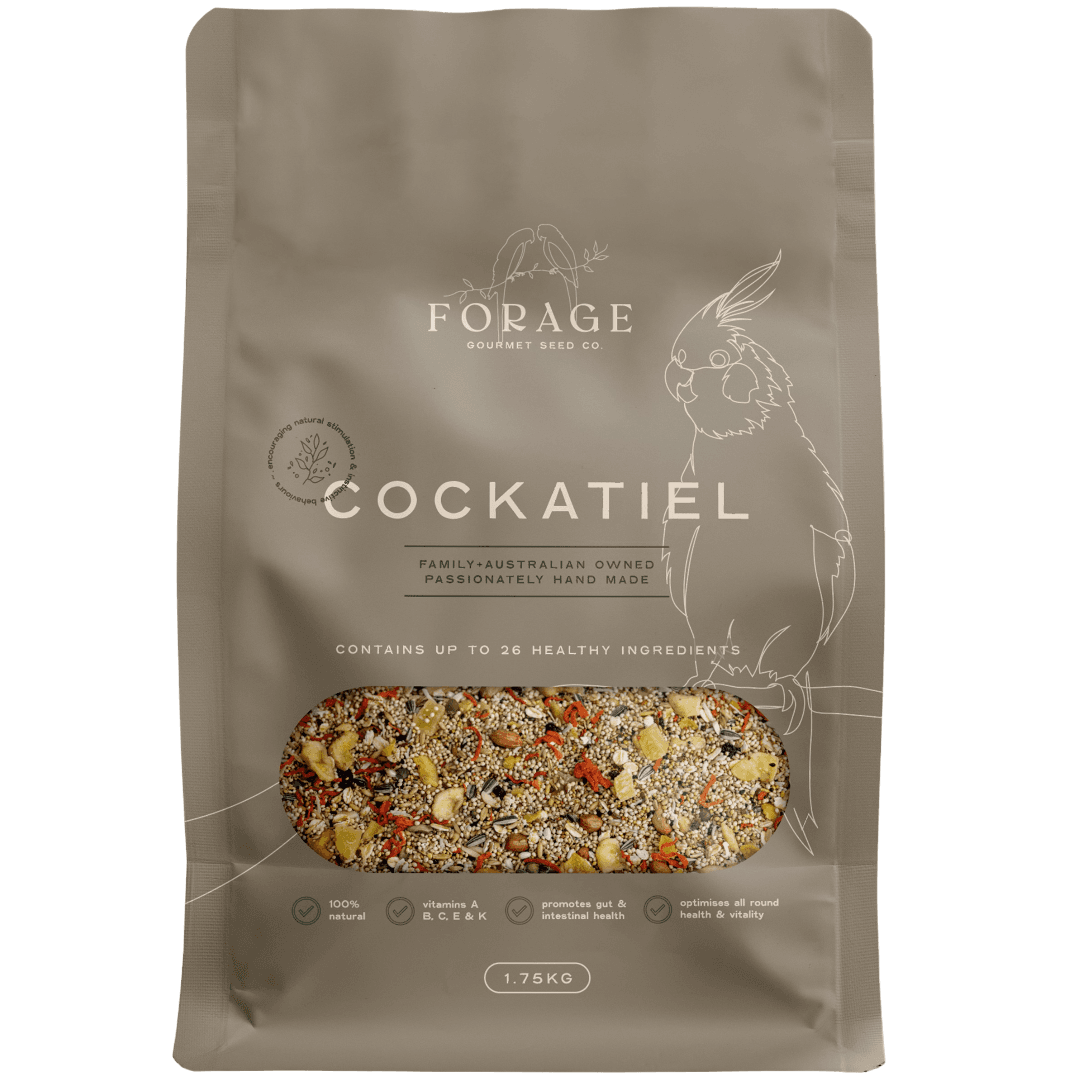 forage-gourmet-for-cockatiel-bird-food