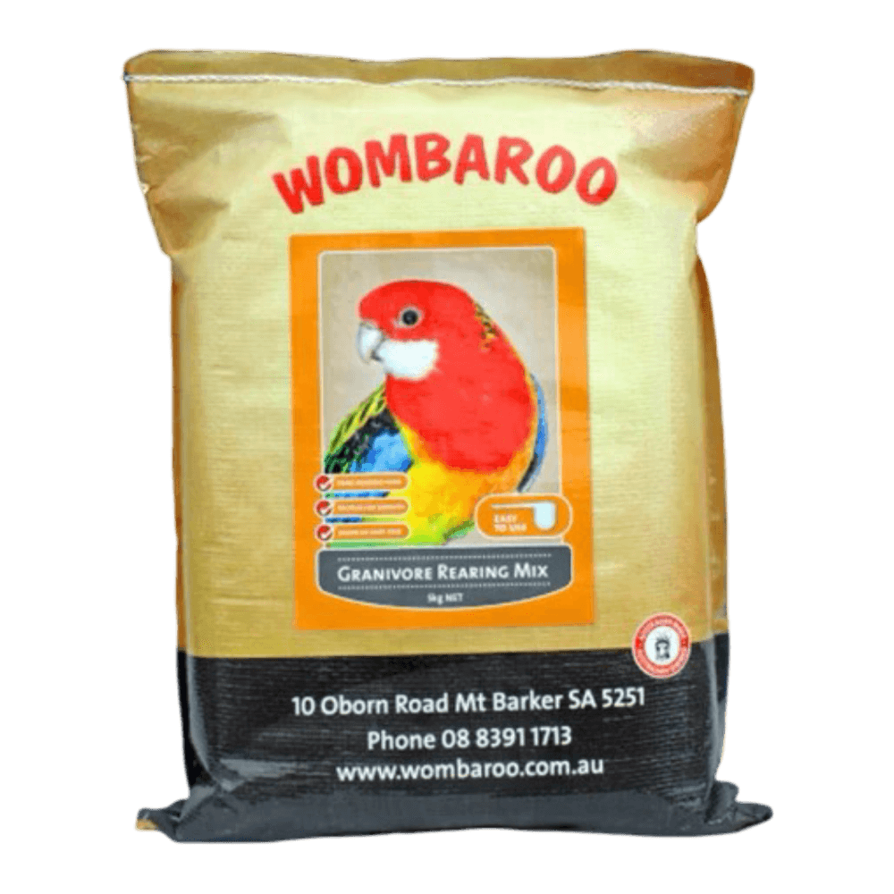 wombaroo-granivore-rearing-and-supplementing-bird-food
