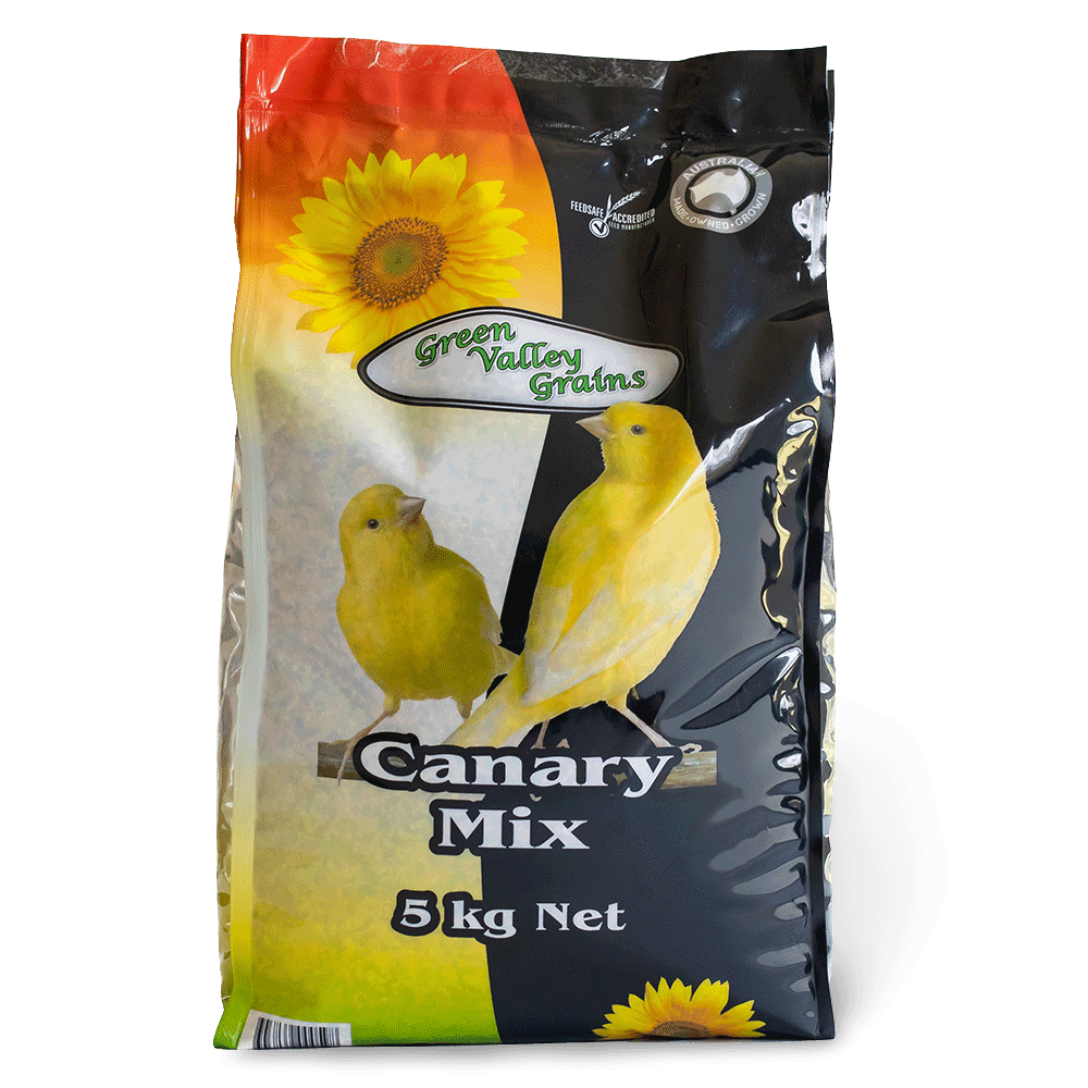 green-valley-canary-mix