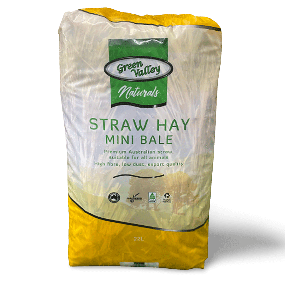green-valley-naturals-straw-hay-mini-bale-for-small-pets