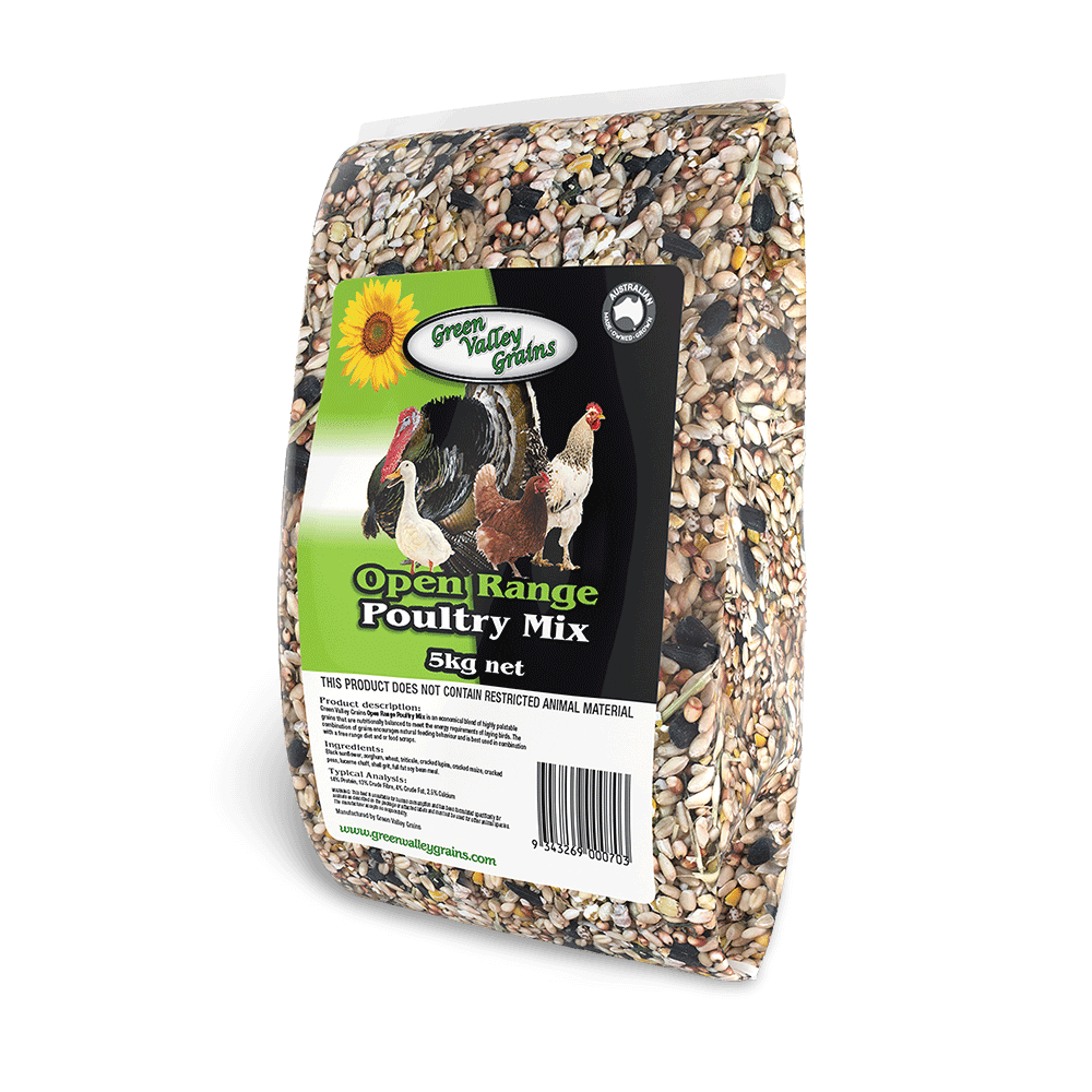 green-valley-open-range-poultry-mix