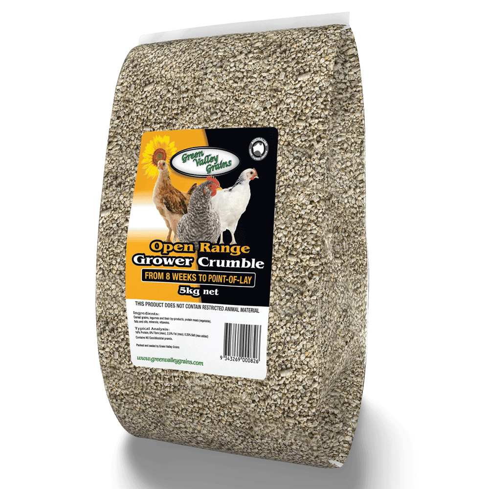 green-valley-pullet-grower-crumbles
