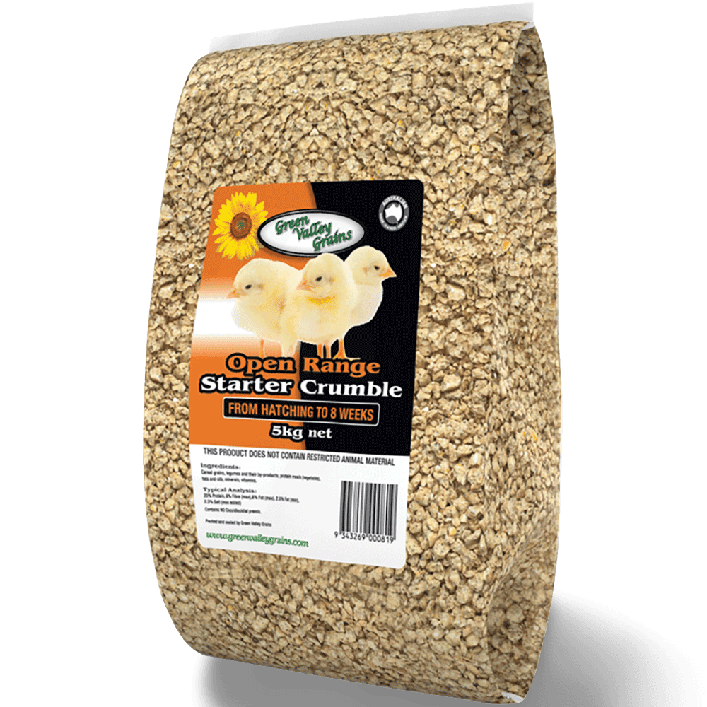 green-valley-pullet-starter-crumbles