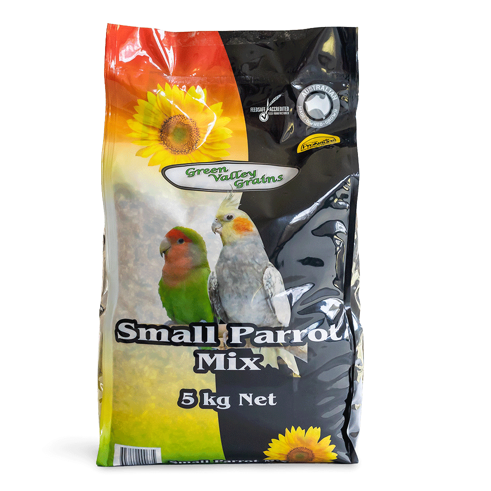 green-valley-small-parrot-mix