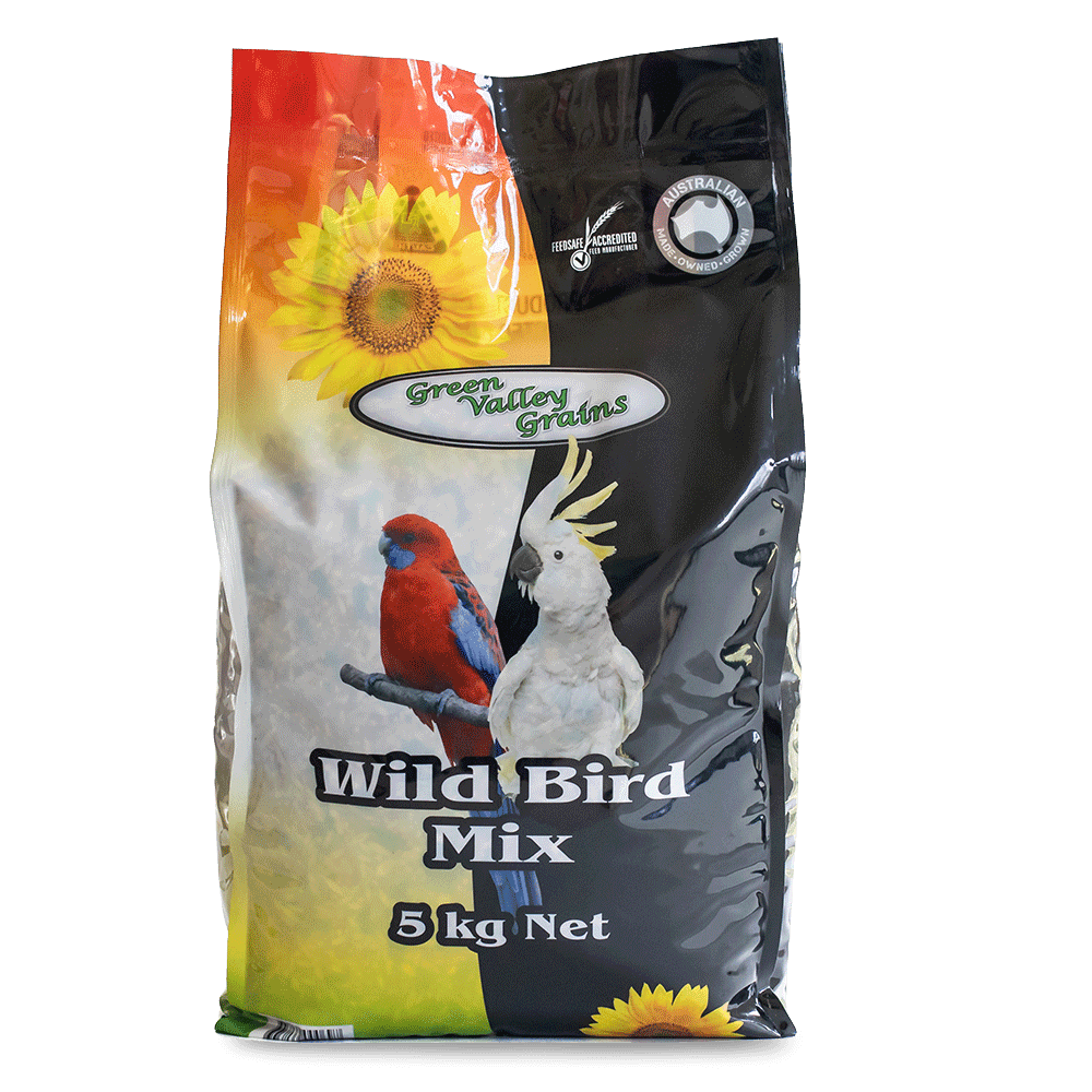 green-valley-wildbird