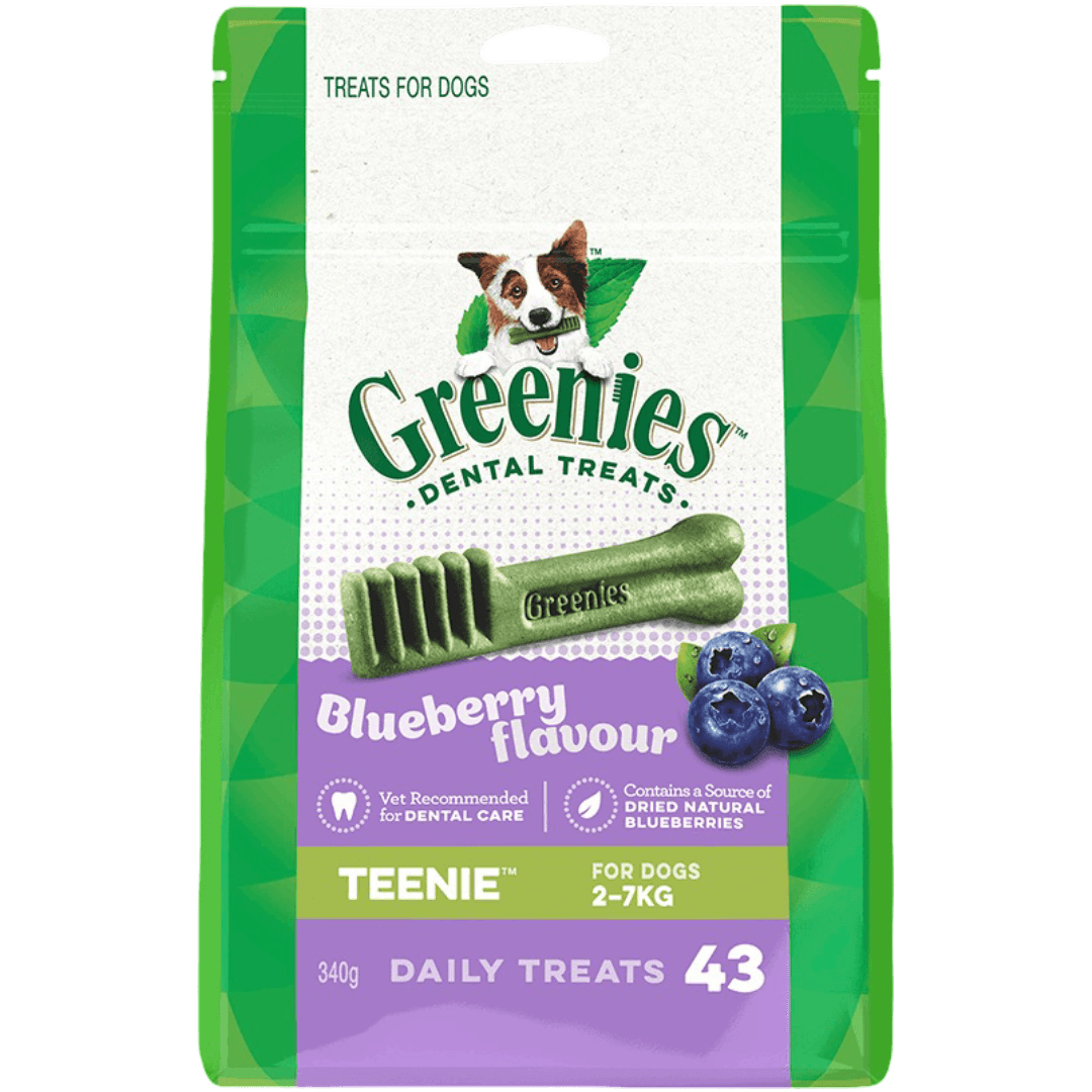 greenies-blueberry-flavour-teenie-dog-dental-treats