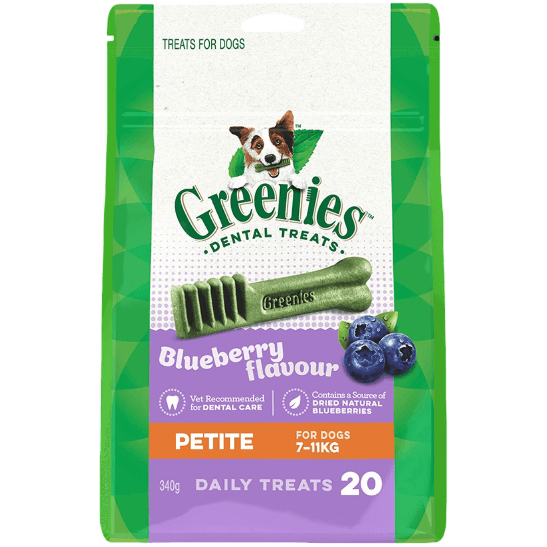 greenies-blueberry-flavour-petite-dog-dental-treats