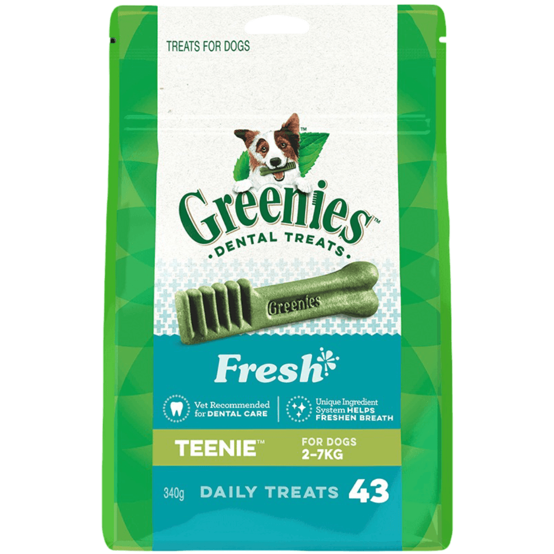 greenies-fresh-teenie-dog-dental-treats-43-pieces