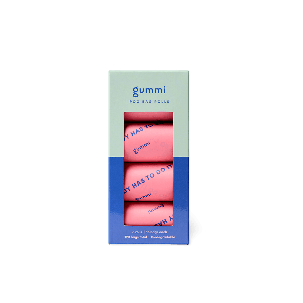 gummi-dog-poo-bags-pink