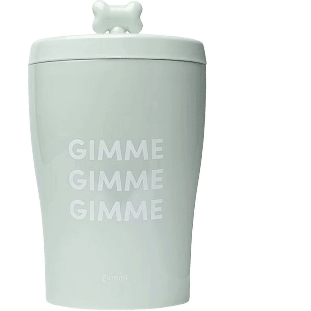 gummi-melamine-treat-jar-mint