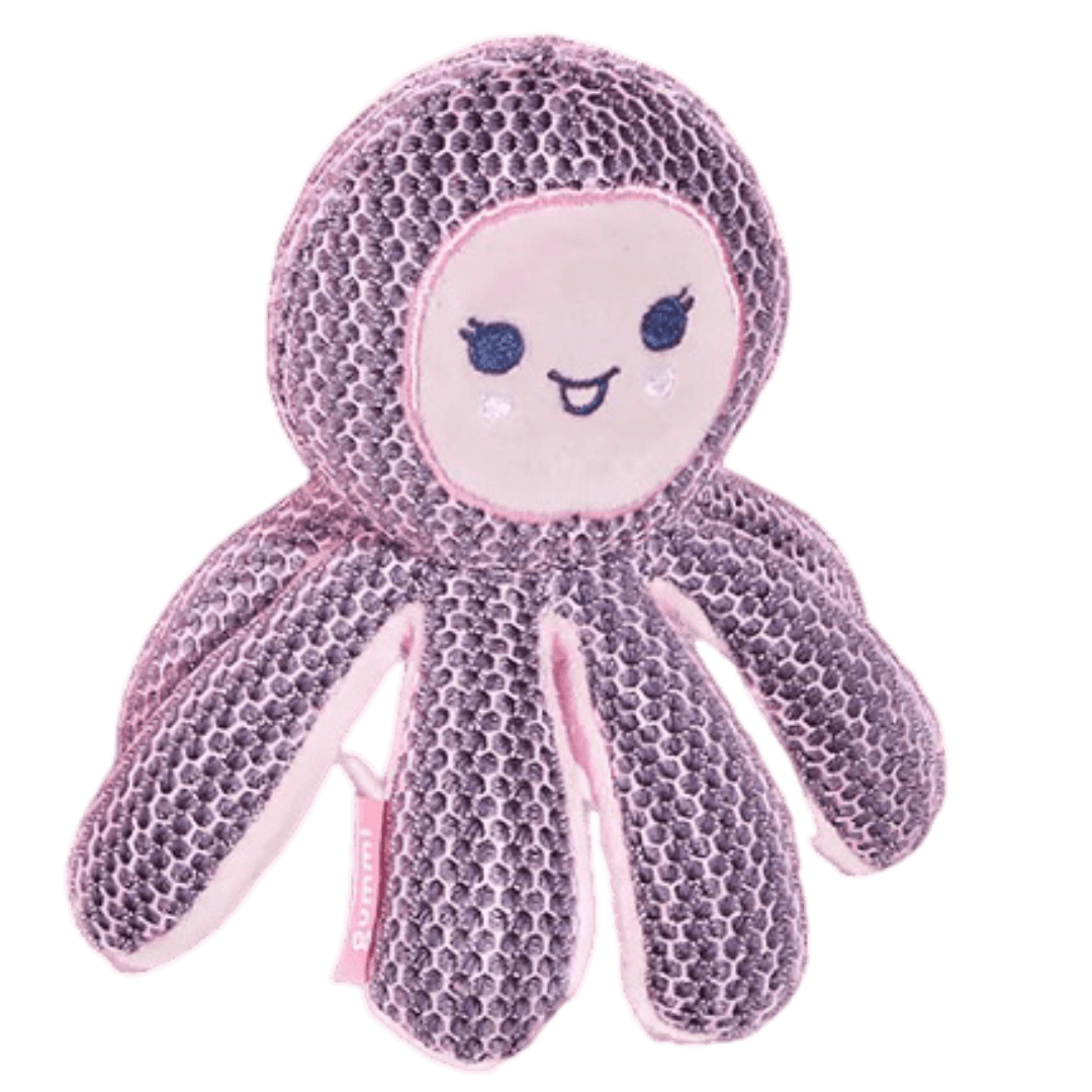 gummi-pals-dog-toy-octopus