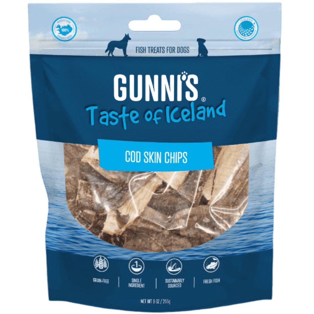 gunnis-cod-skin-chips-dog-treats