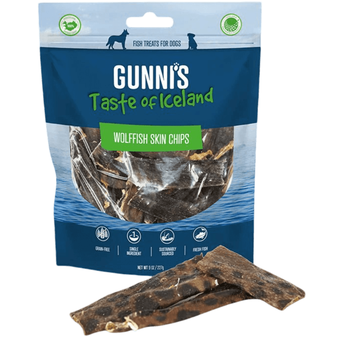 gunnis-wolffish-skin-chips-dog-treats
