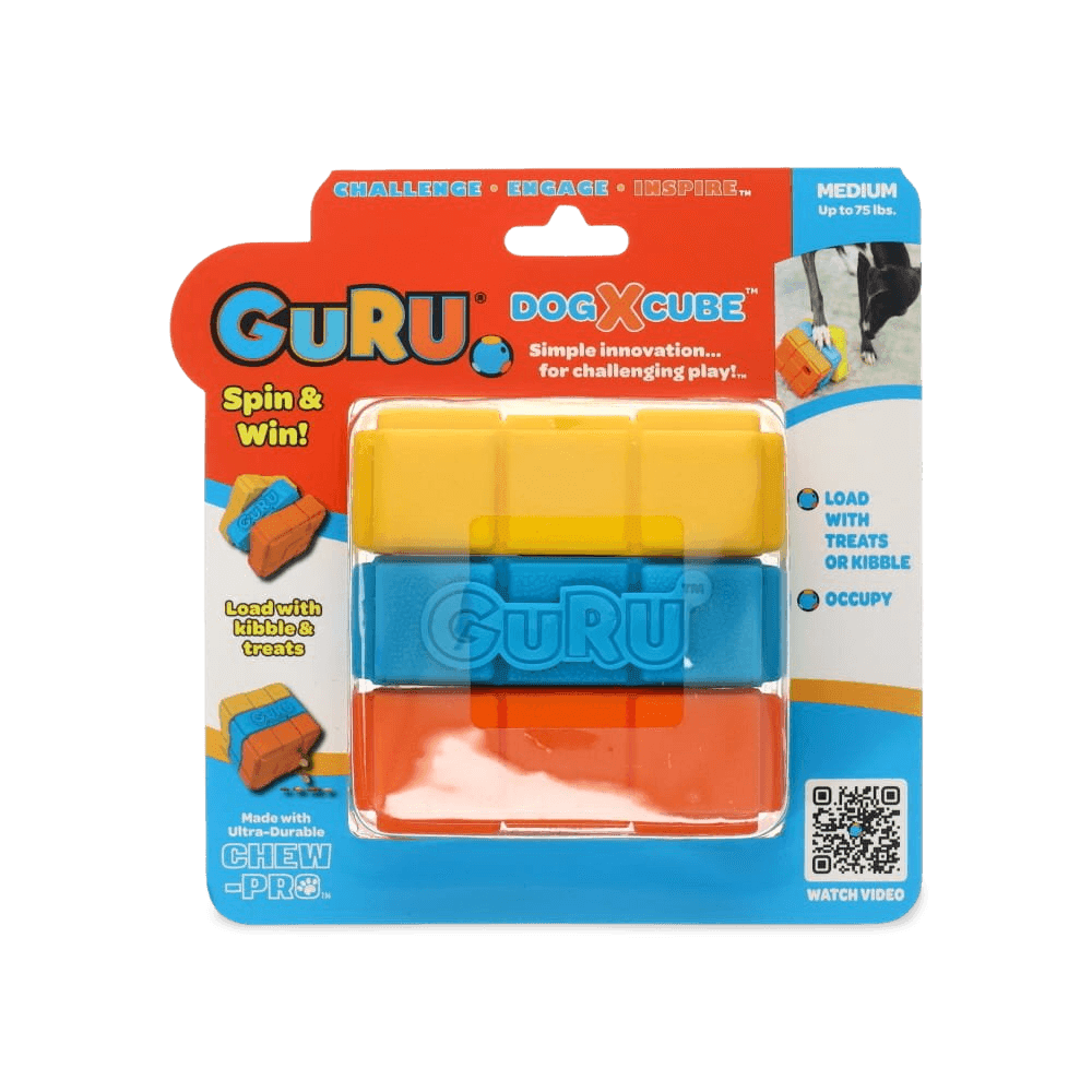 guru-treat-dispensing-3-layer-dog-toy-x-cube