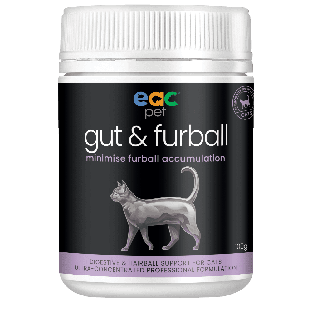 eac-gut-and-furball-cat-minimise-furball-accumulation-powder-for-cats