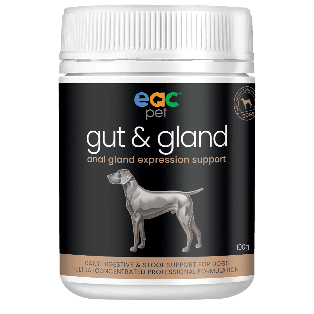 eac-gut-and-gland-anal-gland-expression-support-powder-for-dogs