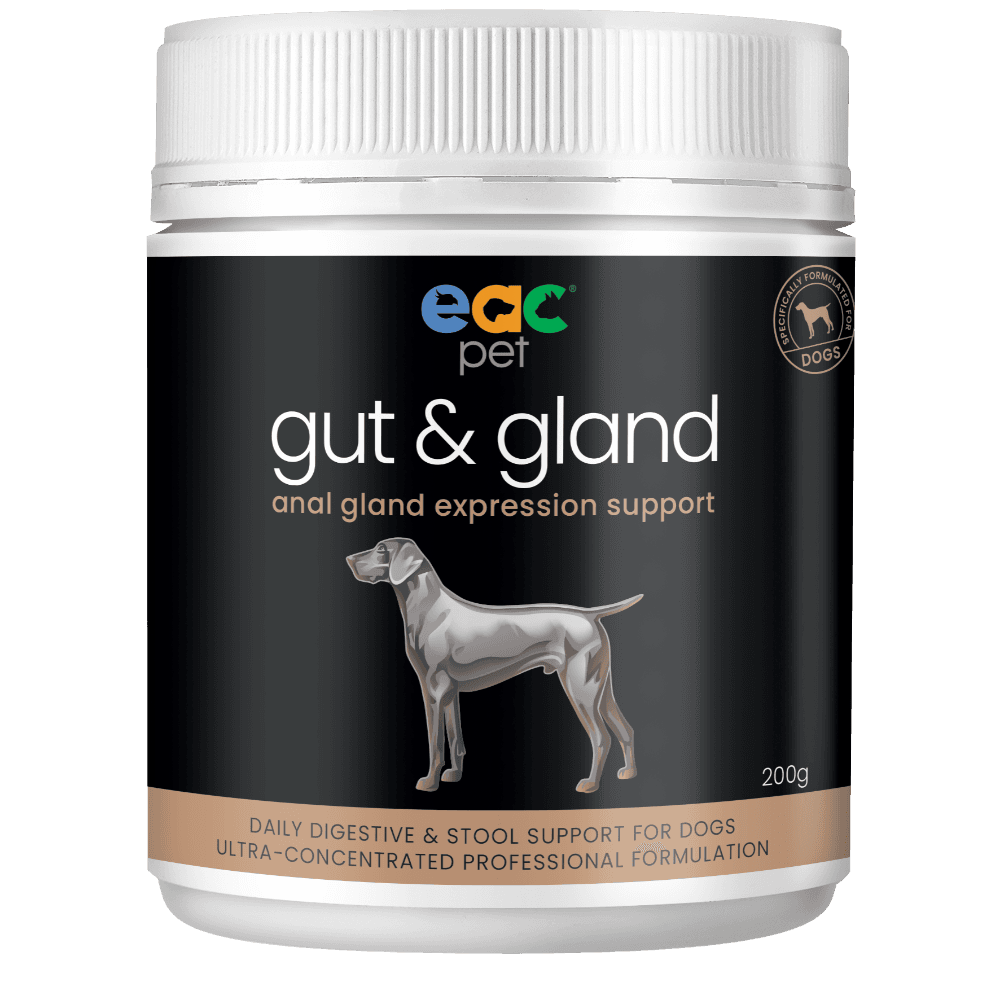 eac-gut-and-gland-anal-gland-expression-support-powder-for-dogs
