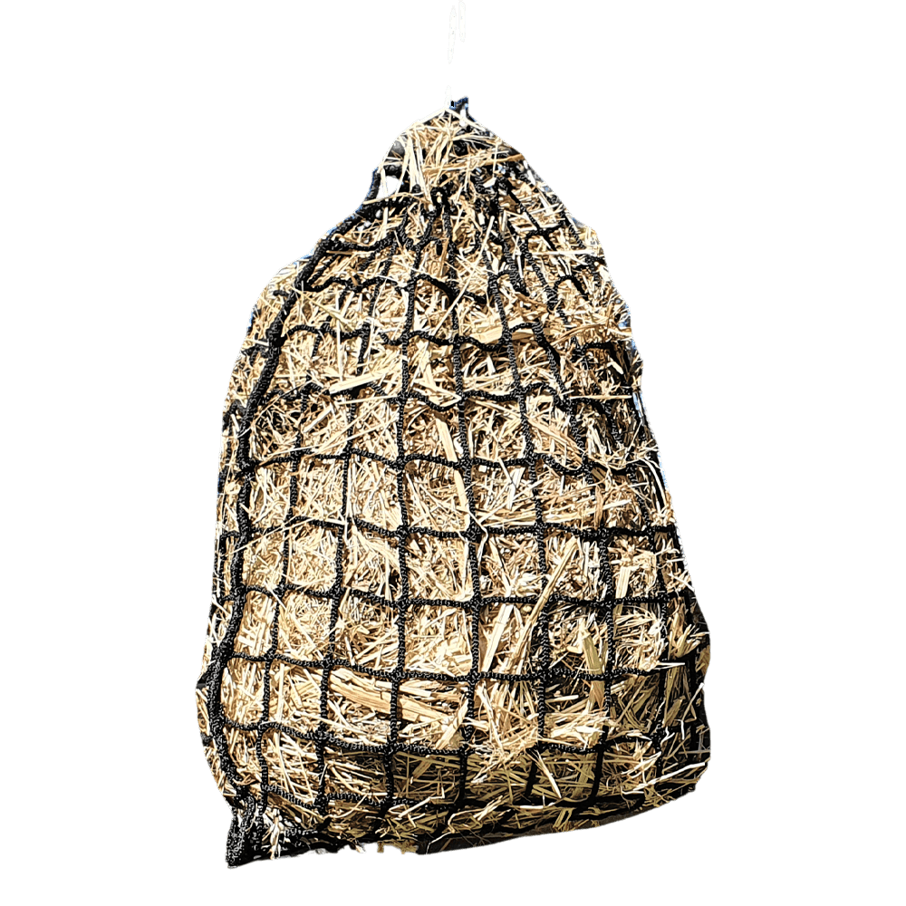 gutzbusta-deluxe-knotless-free-n-easy-slowfeed-6cm-mesh-horse-hay-net