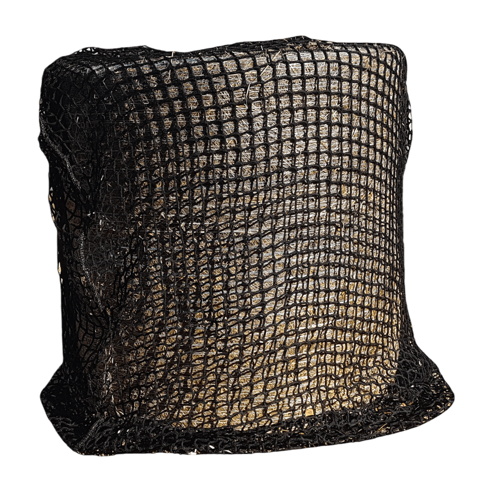 gutzbusta-knotless-moderate-slow-feed-4cm-round-horse-hay-net-5-4-ft
