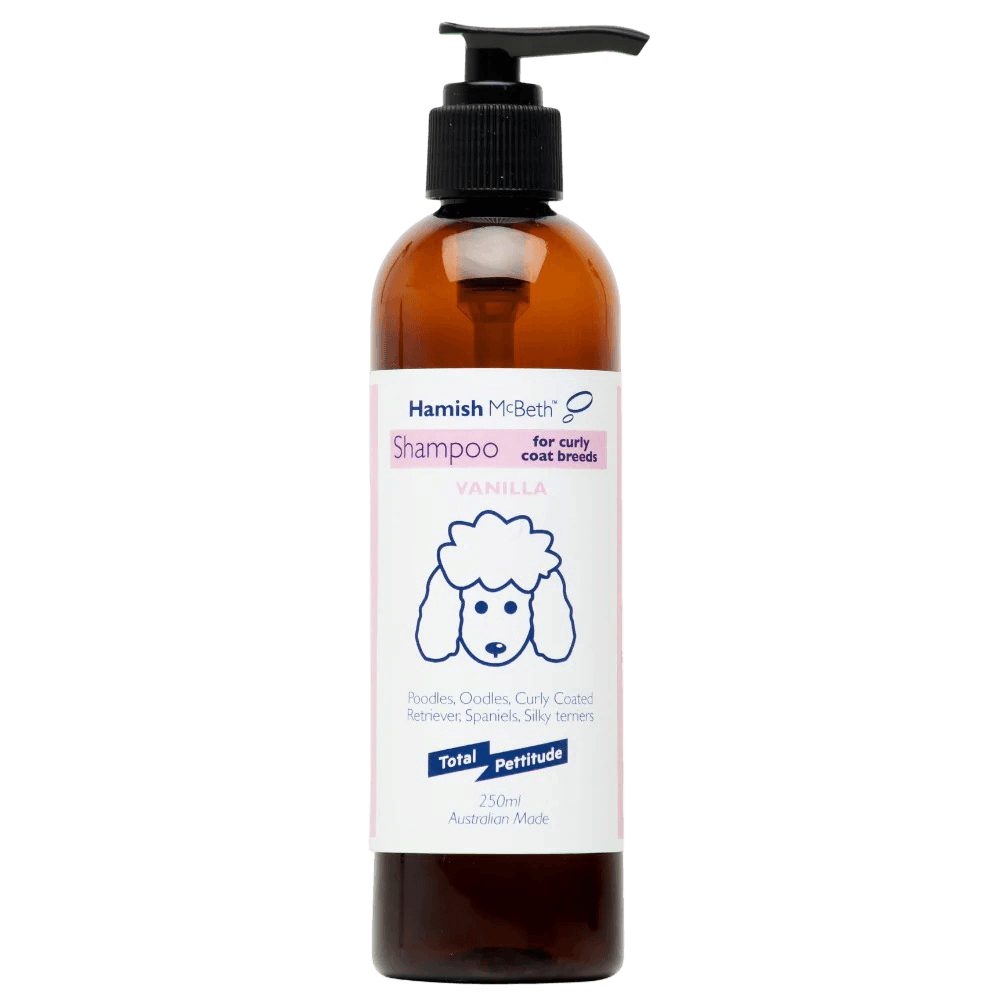 hamish-mcbeth-oodles-and-curly-coat-natural-gentle-vanilla-dog-shampoo