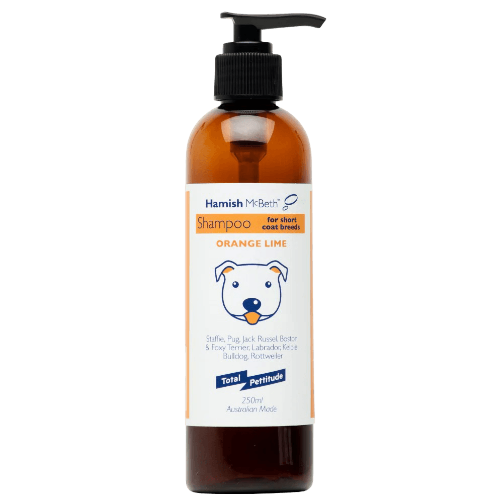 hamish-mcbeth-staffie-and-short-coat-natural-gentle-citrus-dog-shampoo