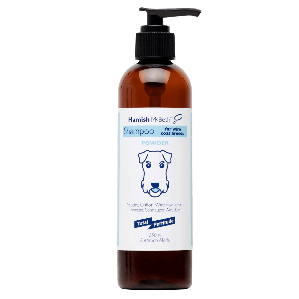 hamish-mcbeth-terrier-and-wire-coat-natural-clean-scent-dog-shampoo
