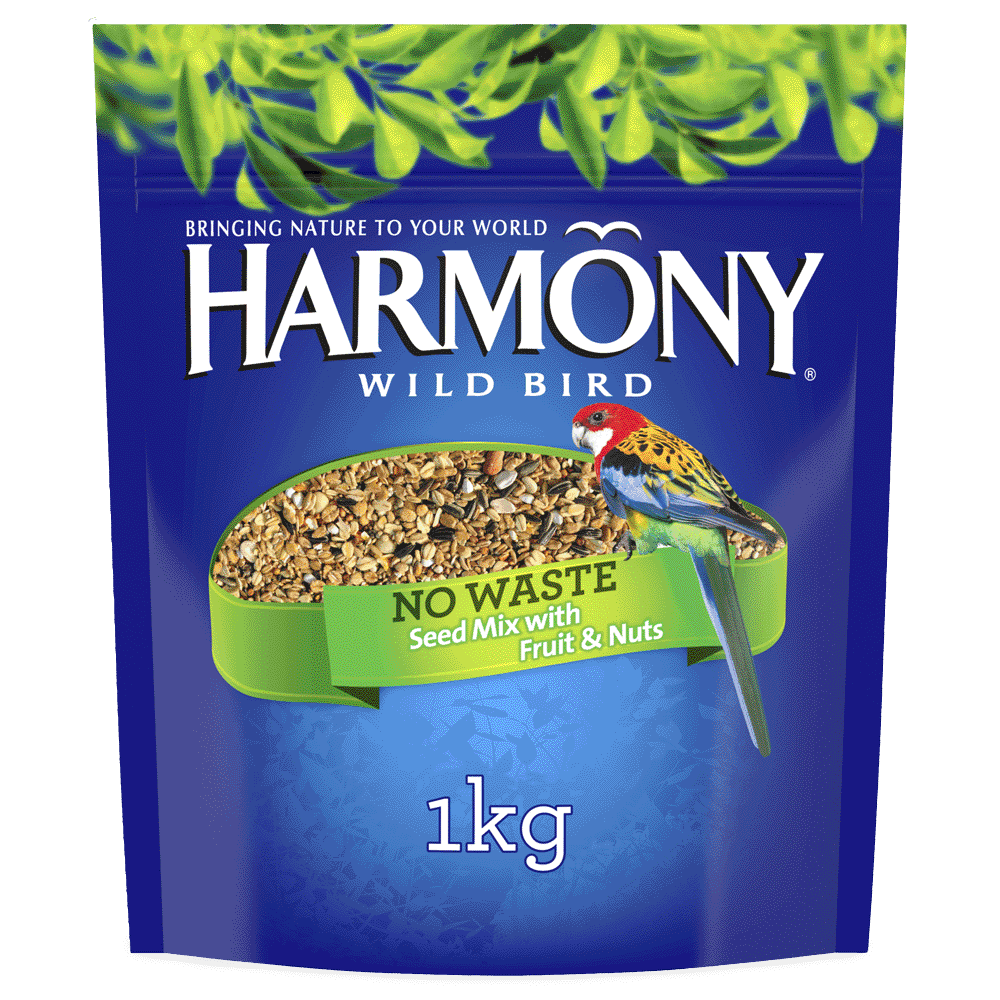 harmony-no-waste-seed-mix