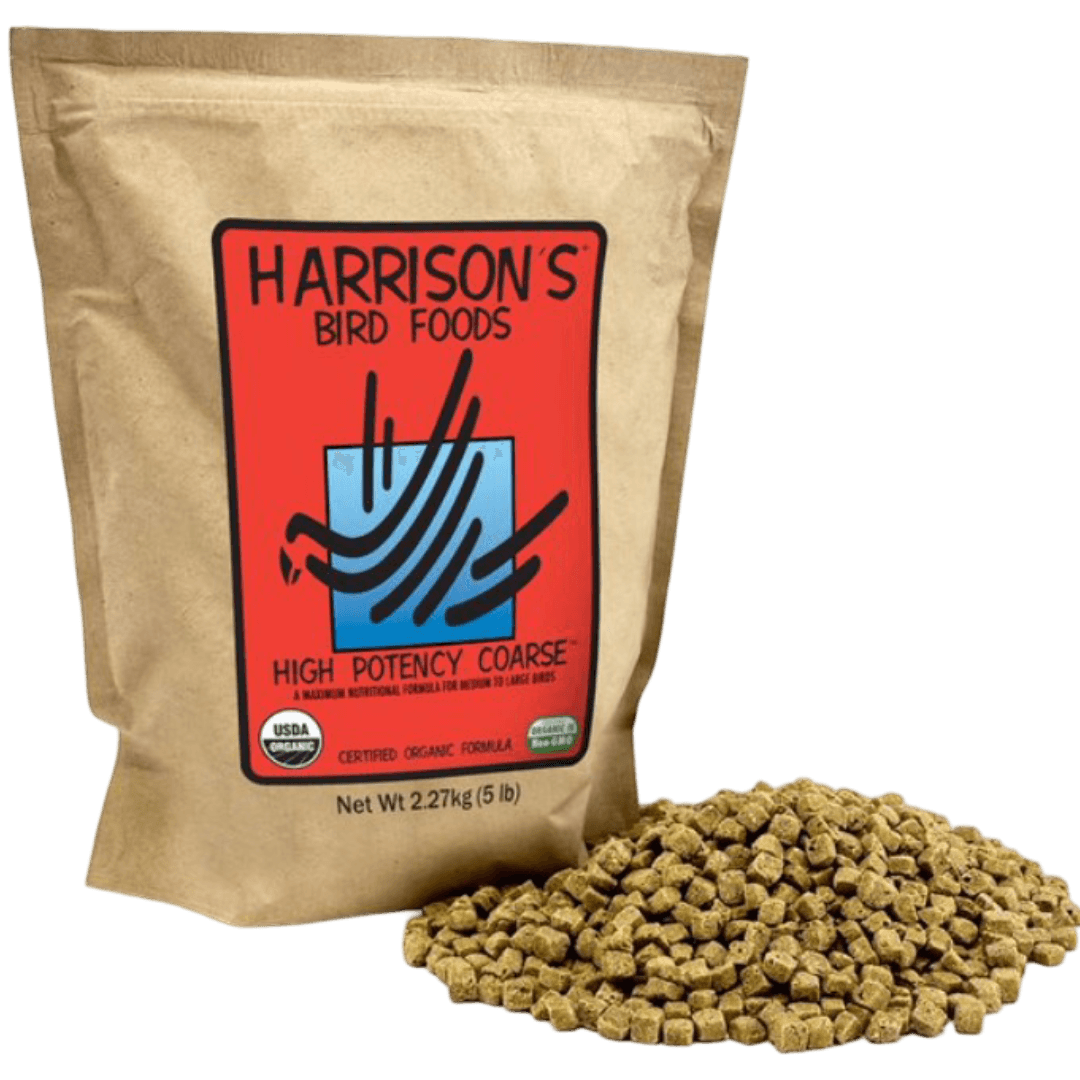 harrisons-high-potency-coarse-bird-food