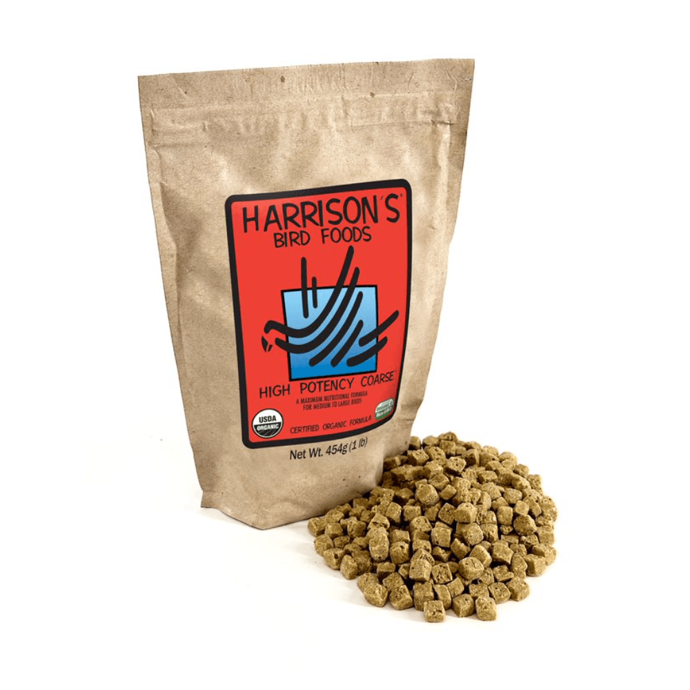 harrisons-high-potency-coarse-bird-food
