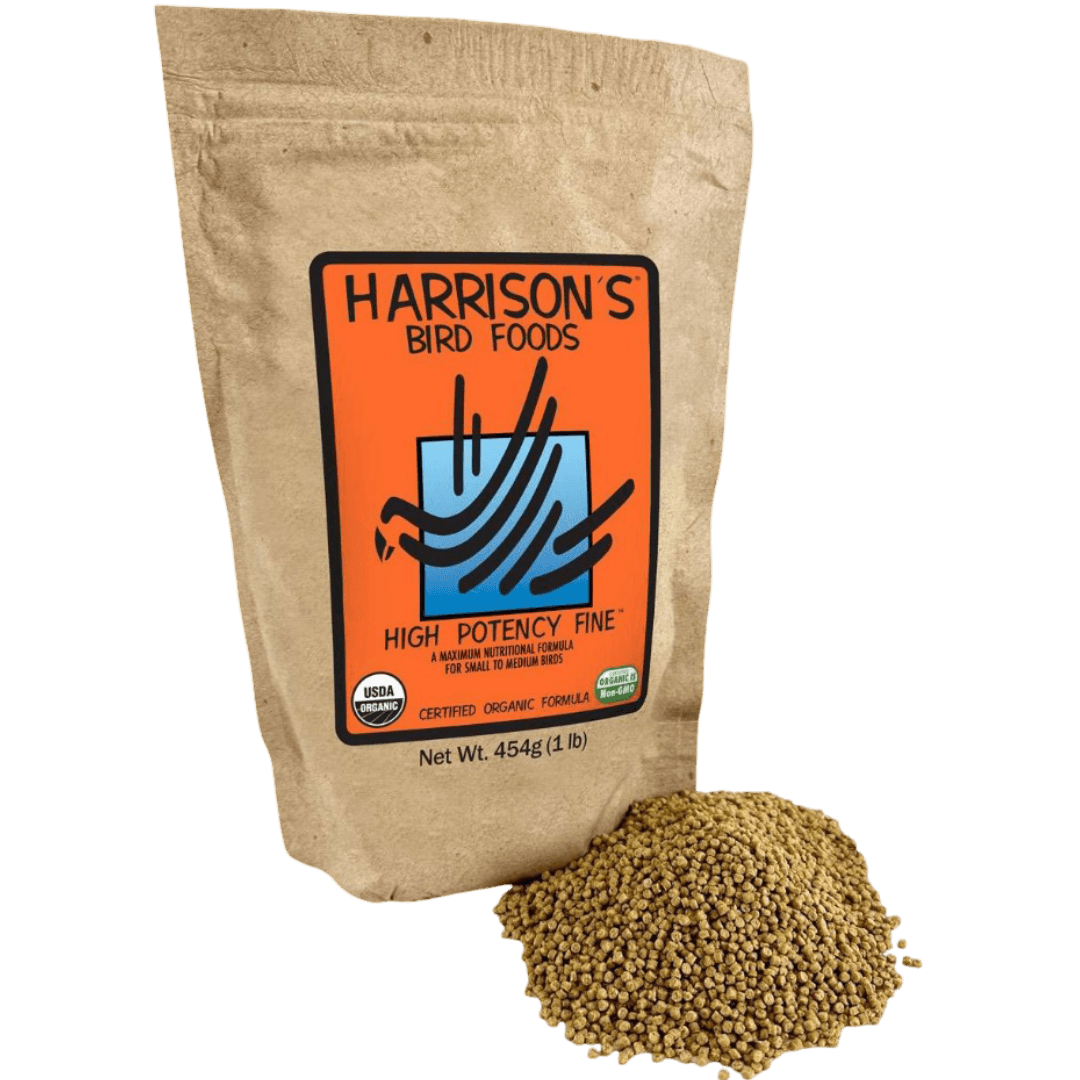 harrisons-high-potency-fine-bird-food