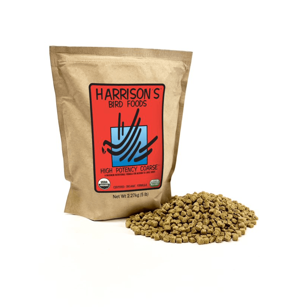 harrisons-high-potency-coarse-bird-food