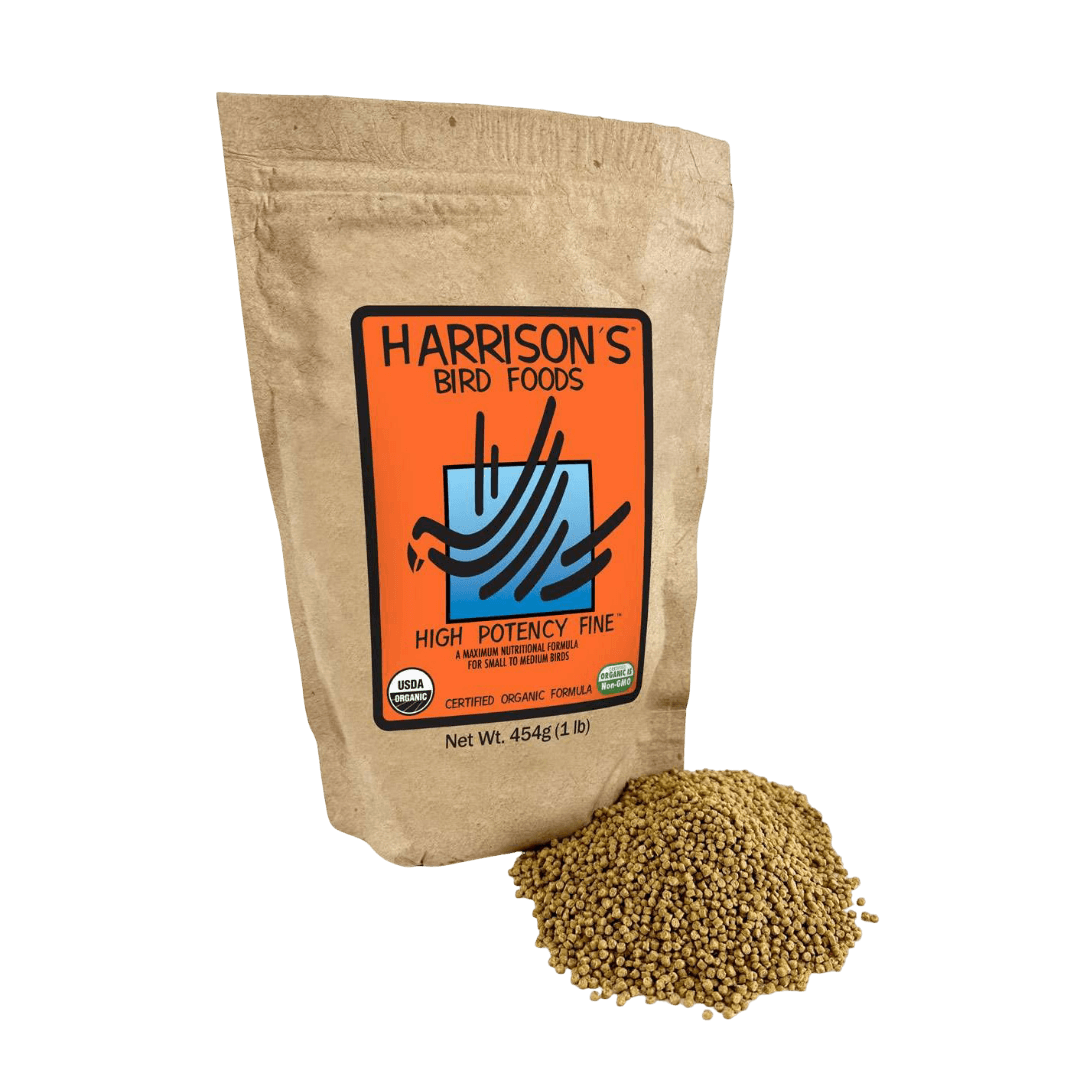 harrisons-high-potency-fine-bird-food