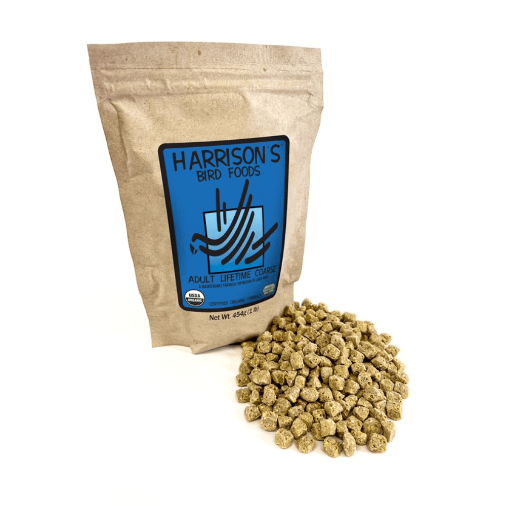 harrisons-lifetime-coarse-bird-food
