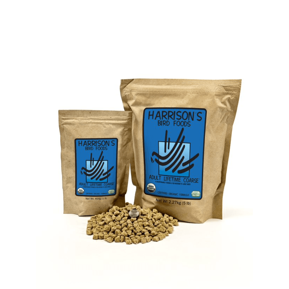 harrisons-lifetime-coarse-bird-food