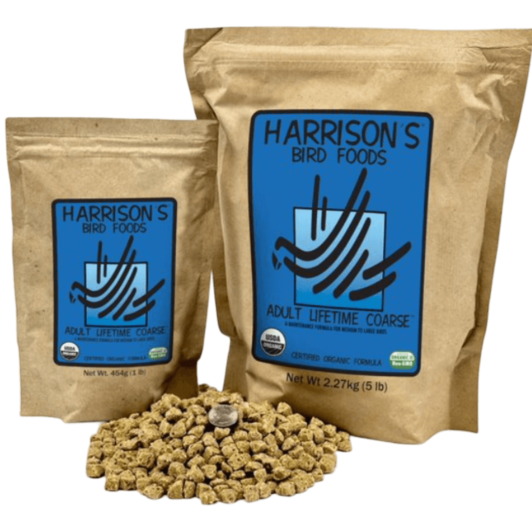 harrisons-lifetime-coarse-bird-food