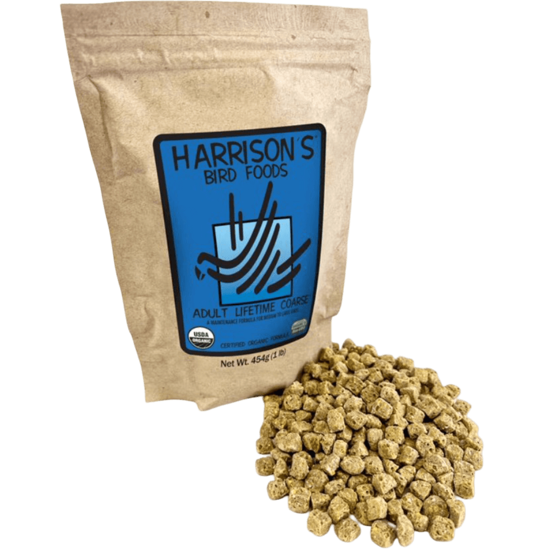 harrisons-lifetime-coarse-bird-food