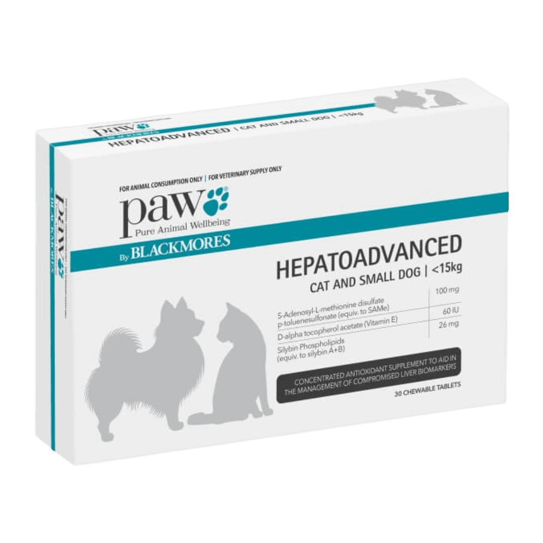 paw-blackmores-hepatoadvanced-for-cats-and-small-dogs