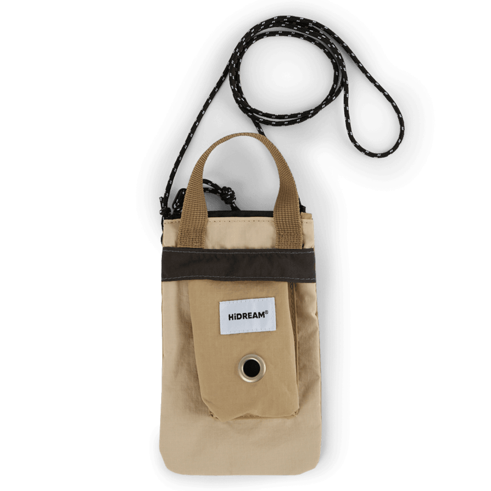 hi-dream-crossbody-dog-treat-and-poop-bag-holder-bag
