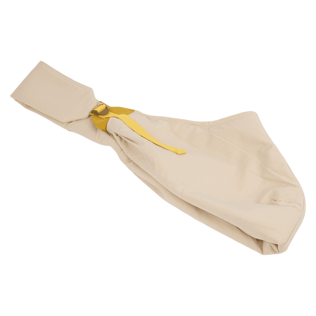 hi-dream-crossbody-pet-bag