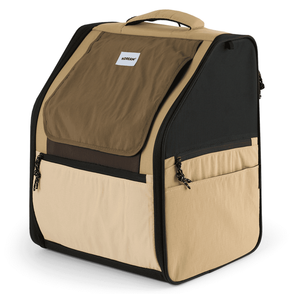 hi-dream-large-capcity-pet-backpack