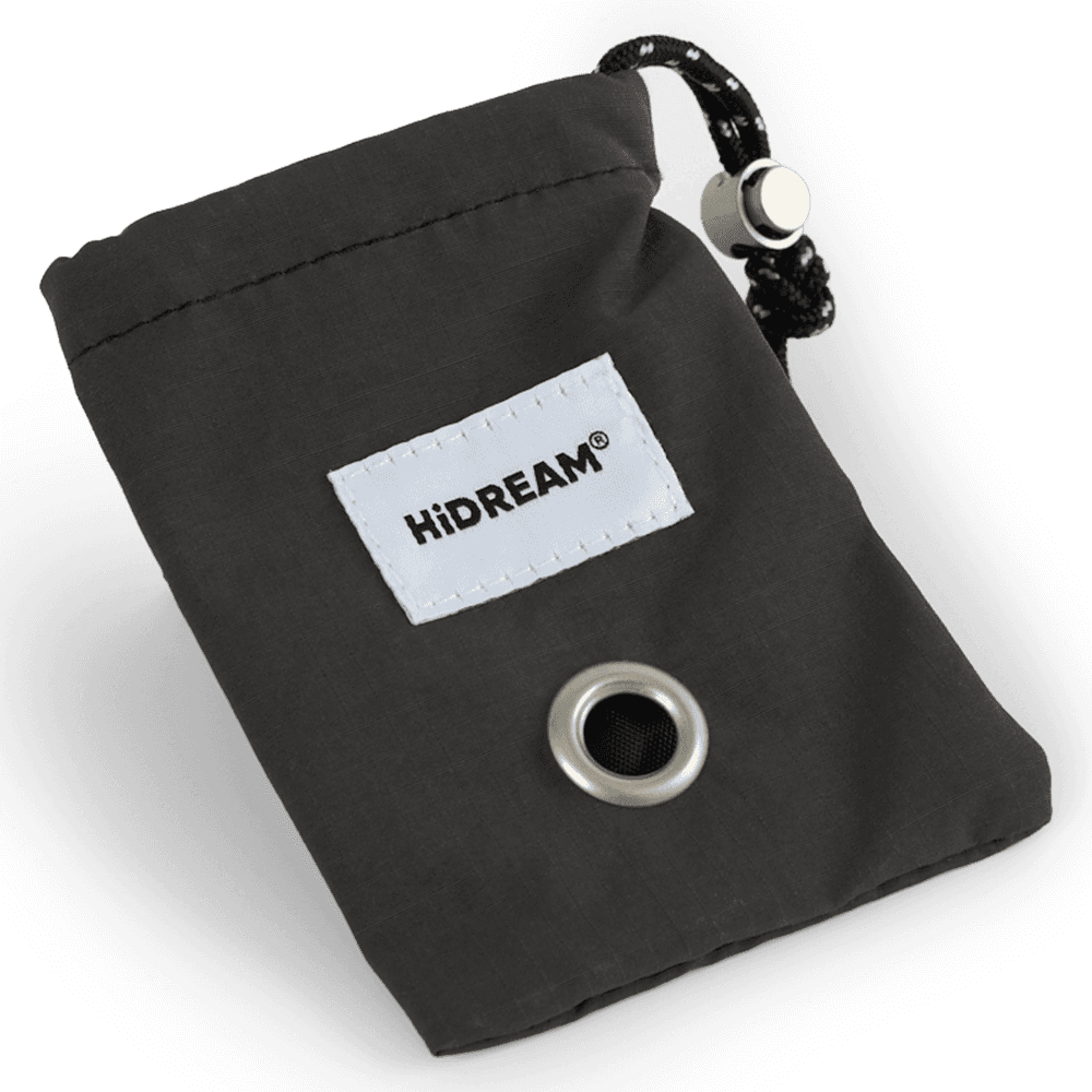 hi-dream-poop-bag-holder-black