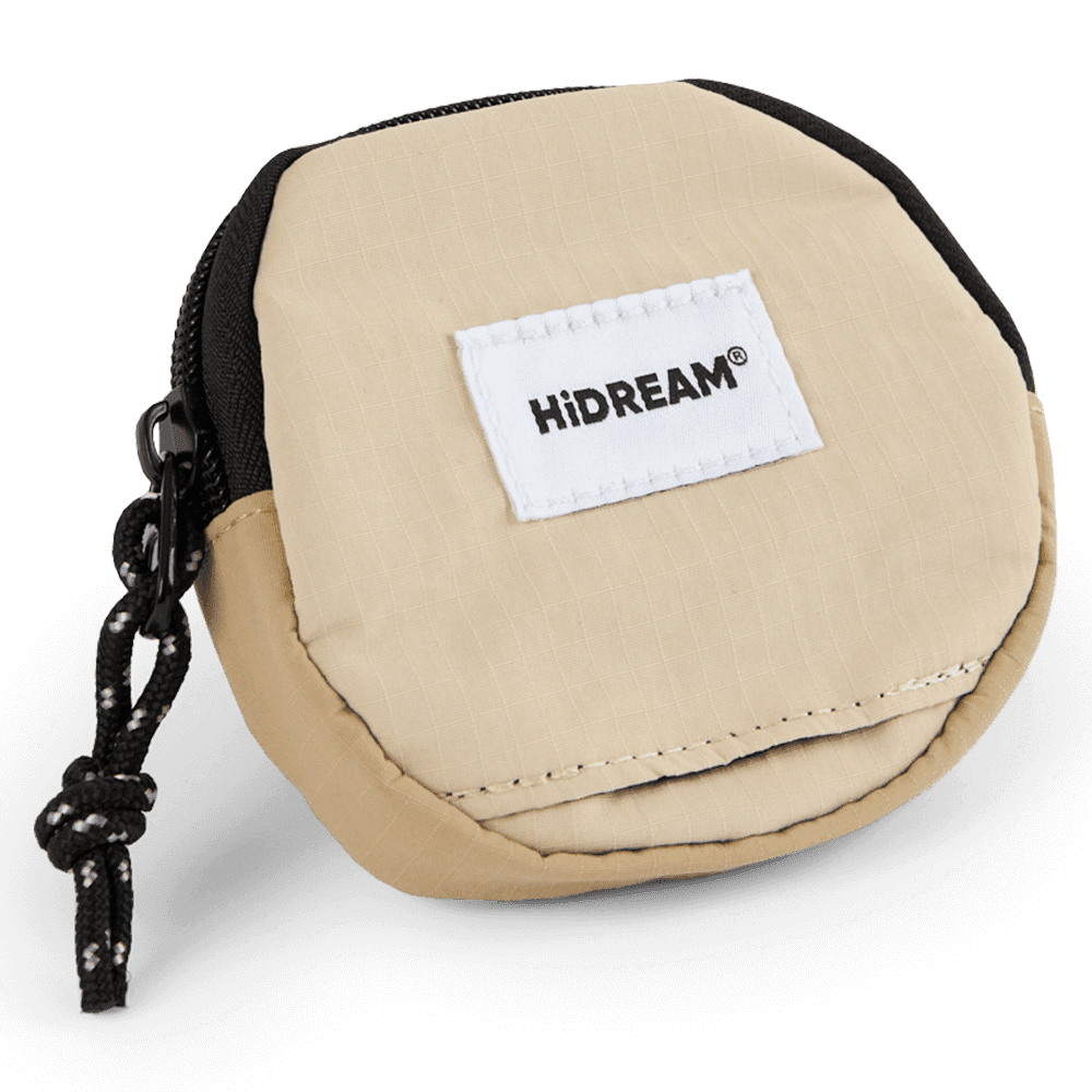 hi-dream-poop-bag-holder-beige