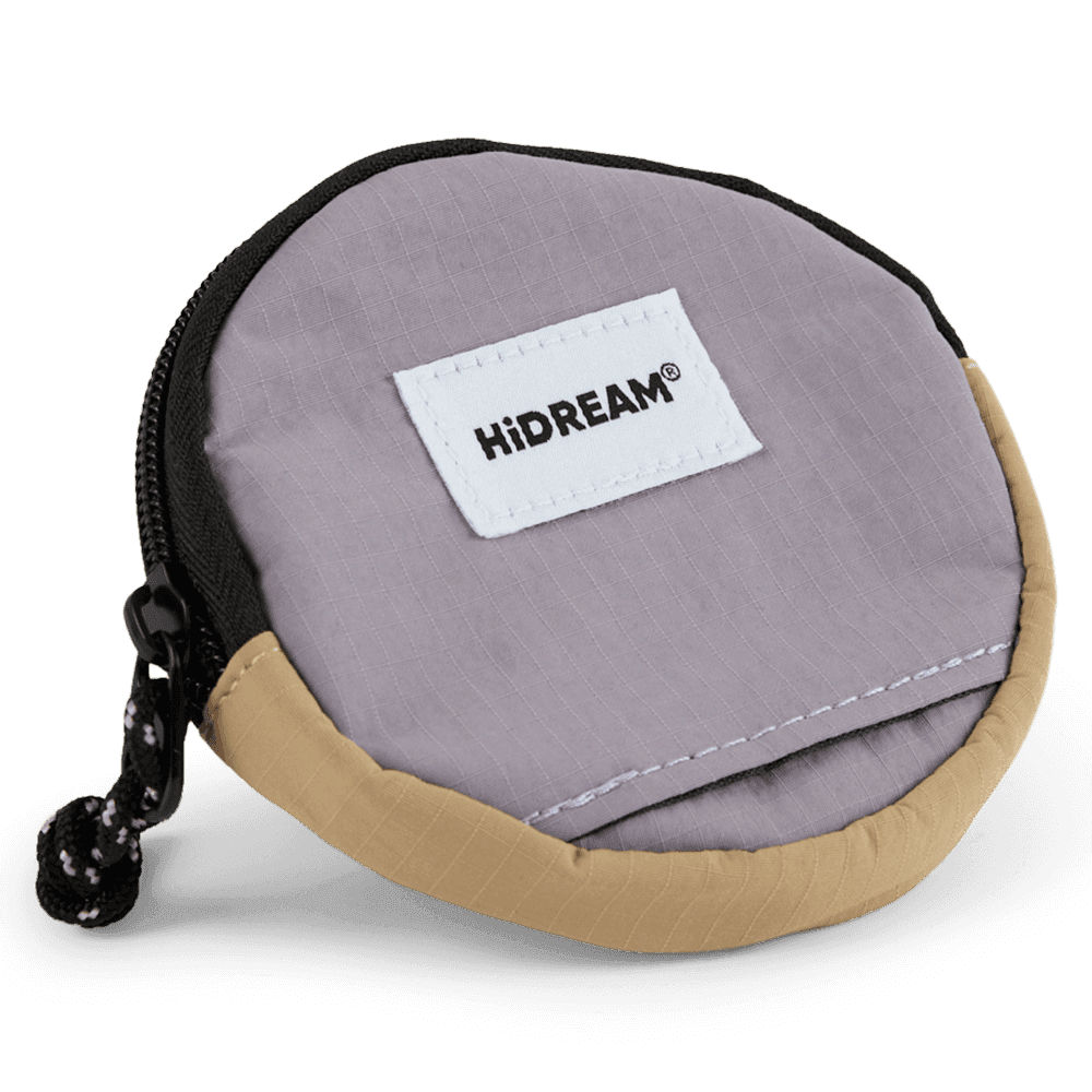 hi-dream-poop-bag-holder-lilac