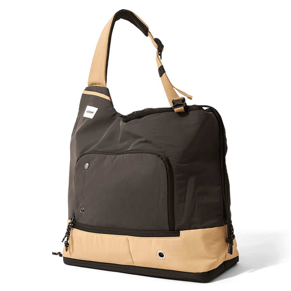 hi-dream-shoulder-strap-pet-bag-with-back-support-strap-black