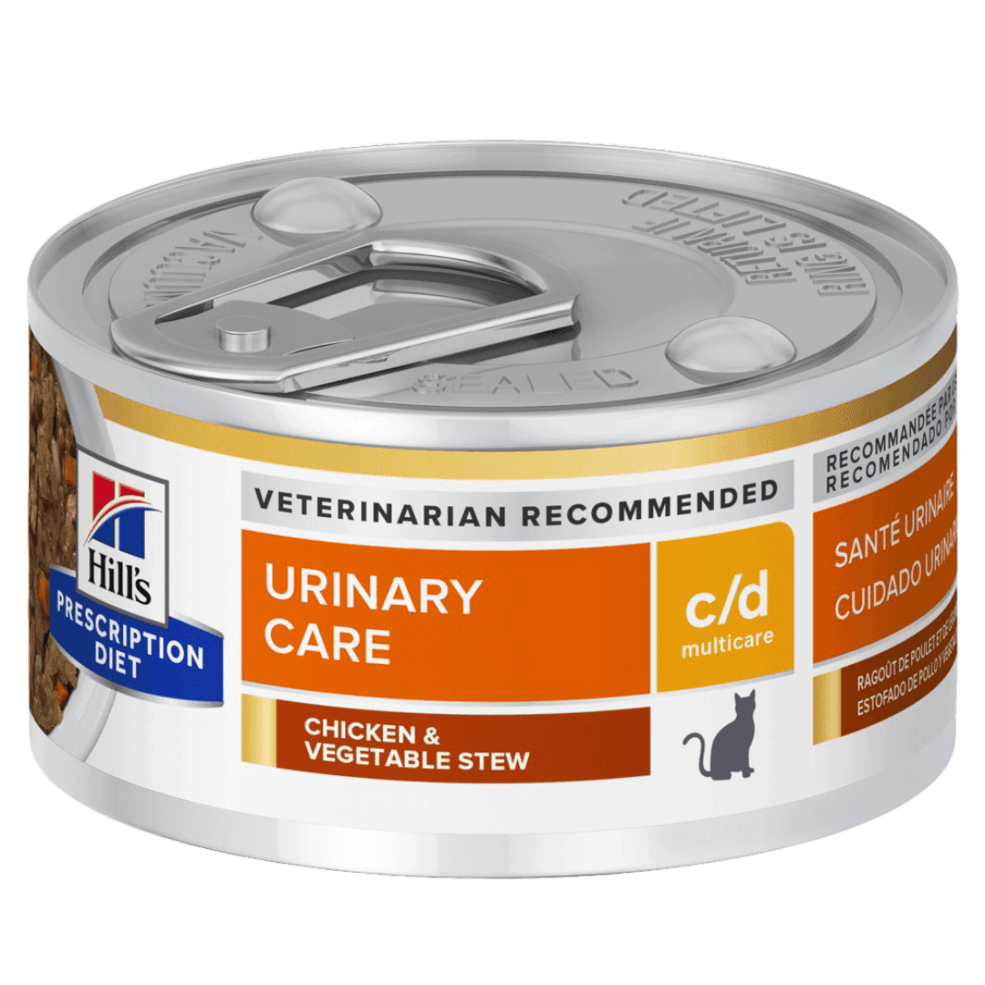 hills-prescription-diet-cd-multicare-urinary-care-chicken-and-vegetable-stew-canned-cat-food