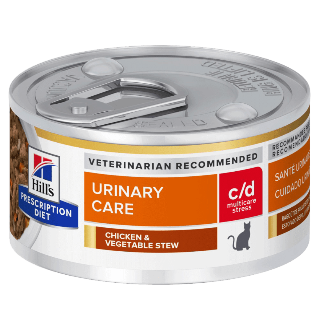 hills-prescription-diet-cd-multicare-urinary-stress-wet-cat-food