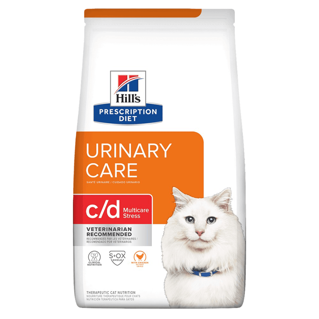 hills-prescription-diet-cd-multicare-stress-urinary-care-dry-cat-food